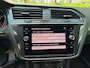 Volkswagen Tiguan Allspace 1.5 TSI Comfortline Business 7p.