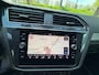 Volkswagen Tiguan Allspace 1.5 TSI Comfortline Business 7p.