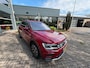 Volkswagen Tiguan Allspace 1.5 TSI Comfortline Business 7p.