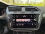 Volkswagen Tiguan Allspace 1.5 TSI Comfortline Business 7p.