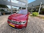 Volkswagen Tiguan Allspace 1.5 TSI Comfortline Business 7p.