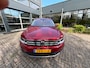 Volkswagen Tiguan Allspace 1.5 TSI Comfortline Business 7p.