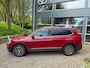 Volkswagen Tiguan Allspace 1.5 TSI Comfortline Business 7p.