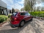 Volkswagen Tiguan Allspace 1.5 TSI Comfortline Business 7p.