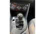 Volkswagen Tiguan Allspace 1.5 TSI Comfortline Business 7p.