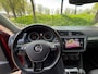 Volkswagen Tiguan Allspace 1.5 TSI Comfortline Business 7p.