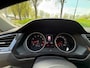 Volkswagen Tiguan Allspace 1.5 TSI Comfortline Business 7p.