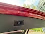 Volkswagen Tiguan Allspace 1.5 TSI Comfortline Business 7p.