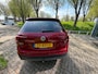 Volkswagen Tiguan Allspace 1.5 TSI Comfortline Business 7p.