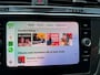 Volkswagen Tiguan Allspace 1.5 TSI Comfortline Business 7p.