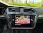 Volkswagen Tiguan Allspace 1.5 TSI Comfortline Business 7p.