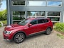 Volkswagen Tiguan Allspace 1.5 TSI Comfortline Business 7p.