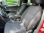 Volkswagen Tiguan Allspace 1.5 TSI Comfortline Business 7p.