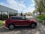 Volkswagen Tiguan Allspace 1.5 TSI Comfortline Business 7p.