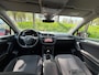 Volkswagen Tiguan Allspace 1.5 TSI Comfortline Business 7p.