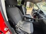 Volkswagen Tiguan Allspace 1.5 TSI Comfortline Business 7p.