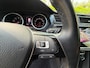 Volkswagen Tiguan Allspace 1.5 TSI Comfortline Business 7p.
