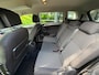Volkswagen Tiguan Allspace 1.5 TSI Comfortline Business 7p.