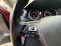 Volkswagen Tiguan Allspace 1.5 TSI Comfortline Business 7p.