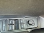 Volkswagen Tiguan Allspace 1.5 TSI Comfortline Business 7p.