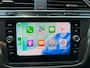 Volkswagen Tiguan Allspace 1.5 TSI Comfortline Business 7p.