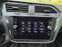 Volkswagen Tiguan Allspace 1.5 TSI Comfortline Business 7p.