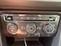 Volkswagen Tiguan Allspace 1.5 TSI Comfortline Business 7p.