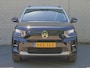 Citroën E-C3 Max 113pk Comfort Range 44 kWh | Navigatie | Apple en Android | Climate control | Achteruitrijcamera