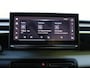 Citroën E-C3 Max 113pk Comfort Range 44 kWh | Navigatie | Apple en Android | Climate control | Achteruitrijcamera