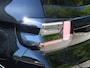 Citroën E-C3 Max 113pk Comfort Range 44 kWh | Navigatie | Apple en Android | Climate control | Achteruitrijcamera