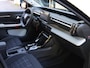Citroën E-C3 Max 113pk Comfort Range 44 kWh | Navigatie | Apple en Android | Climate control | Achteruitrijcamera