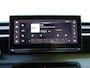 Citroën E-C3 Max 113pk Comfort Range 44 kWh | Navigatie | Apple en Android | Climate control | Achteruitrijcamera
