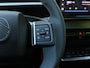 Citroën E-C3 Max 113pk Comfort Range 44 kWh | Navigatie | Apple en Android | Climate control | Achteruitrijcamera