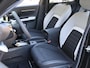 Citroën E-C3 Max 113pk Comfort Range 44 kWh | Navigatie | Apple en Android | Climate control | Achteruitrijcamera