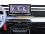 Citroën E-C3 Max 113pk Comfort Range 44 kWh | Navigatie | Apple en Android | Climate control | Achteruitrijcamera