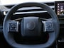 Citroën E-C3 Max 113pk Comfort Range 44 kWh | Navigatie | Apple en Android | Climate control | Achteruitrijcamera