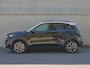 Citroën E-C3 Max 113pk Comfort Range 44 kWh | Navigatie | Apple en Android | Climate control | Achteruitrijcamera