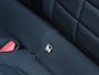 Citroën E-C3 Max 113pk Comfort Range 44 kWh | Navigatie | Apple en Android | Climate control | Achteruitrijcamera