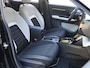 Citroën E-C3 Max 113pk Comfort Range 44 kWh | Navigatie | Apple en Android | Climate control | Achteruitrijcamera