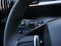 Citroën E-C3 Max 113pk Comfort Range 44 kWh | Navigatie | Apple en Android | Climate control | Achteruitrijcamera