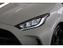 Toyota Yaris 1.5 Hybrid 130 Executive *NIEUW* | Direct leverbaar! | Premium kleur | MY2025