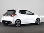 Toyota Yaris 1.5 Hybrid 130 Executive *NIEUW* | Direct leverbaar! | Premium kleur | MY2025