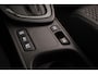 Toyota Yaris 1.5 Hybrid 130 Executive *NIEUW* | Direct leverbaar! | Premium kleur | MY2025