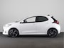 Toyota Yaris 1.5 Hybrid 130 Executive *NIEUW* | Direct leverbaar! | Premium kleur | MY2025