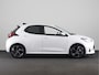 Toyota Yaris 1.5 Hybrid 130 Executive *NIEUW* | Direct leverbaar! | Premium kleur | MY2025