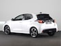 Toyota Yaris 1.5 Hybrid 130 Executive *NIEUW* | Direct leverbaar! | Premium kleur | MY2025