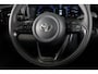 Toyota Yaris 1.5 Hybrid 130 Executive *NIEUW* | Direct leverbaar! | Premium kleur | MY2025