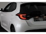 Toyota Yaris 1.5 Hybrid 130 Executive *NIEUW* | Direct leverbaar! | Premium kleur | MY2025