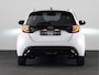 Toyota Yaris 1.5 Hybrid 130 Executive *NIEUW* | Direct leverbaar! | Premium kleur | MY2025
