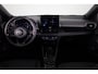 Toyota Yaris 1.5 Hybrid 130 Executive *NIEUW* | Direct leverbaar! | Premium kleur | MY2025